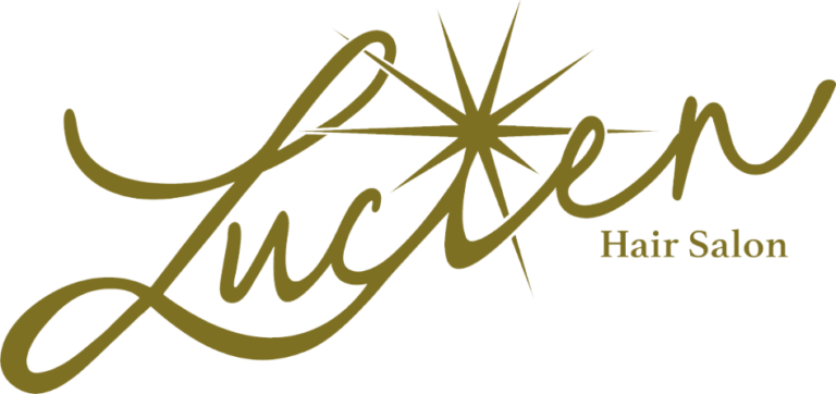 Hair Salon Lucien