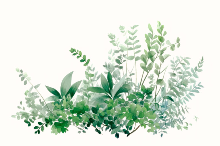 爽やかなイメージ画像